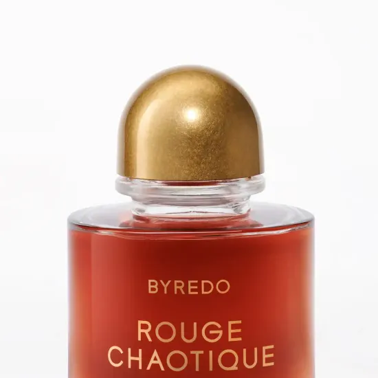 Byredo Rouge Chaotique Extrait de Parfum 70 ml