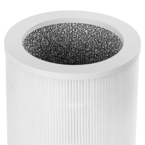 Фильтр Ballu FPHC-125 для очистителя воздуха AP-125 купить в Москве и Московской области по низкой цене с доставкой по России — (3) Фильтр Ballu FPHC-125 для очистителя воздуха AP-125 — (3)