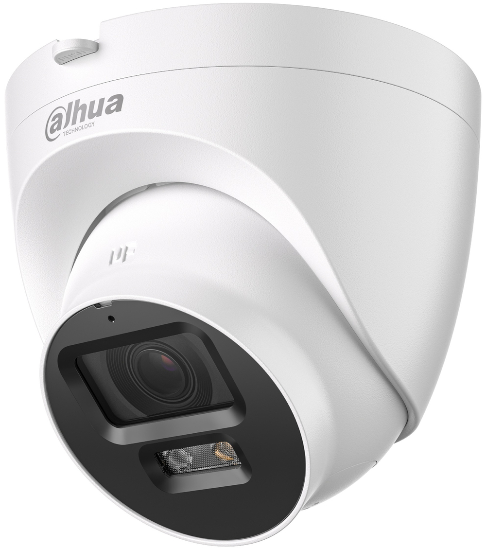 Видеокамера IP Dahua DH-IPC-HDW2449TP-S-PV-0280B