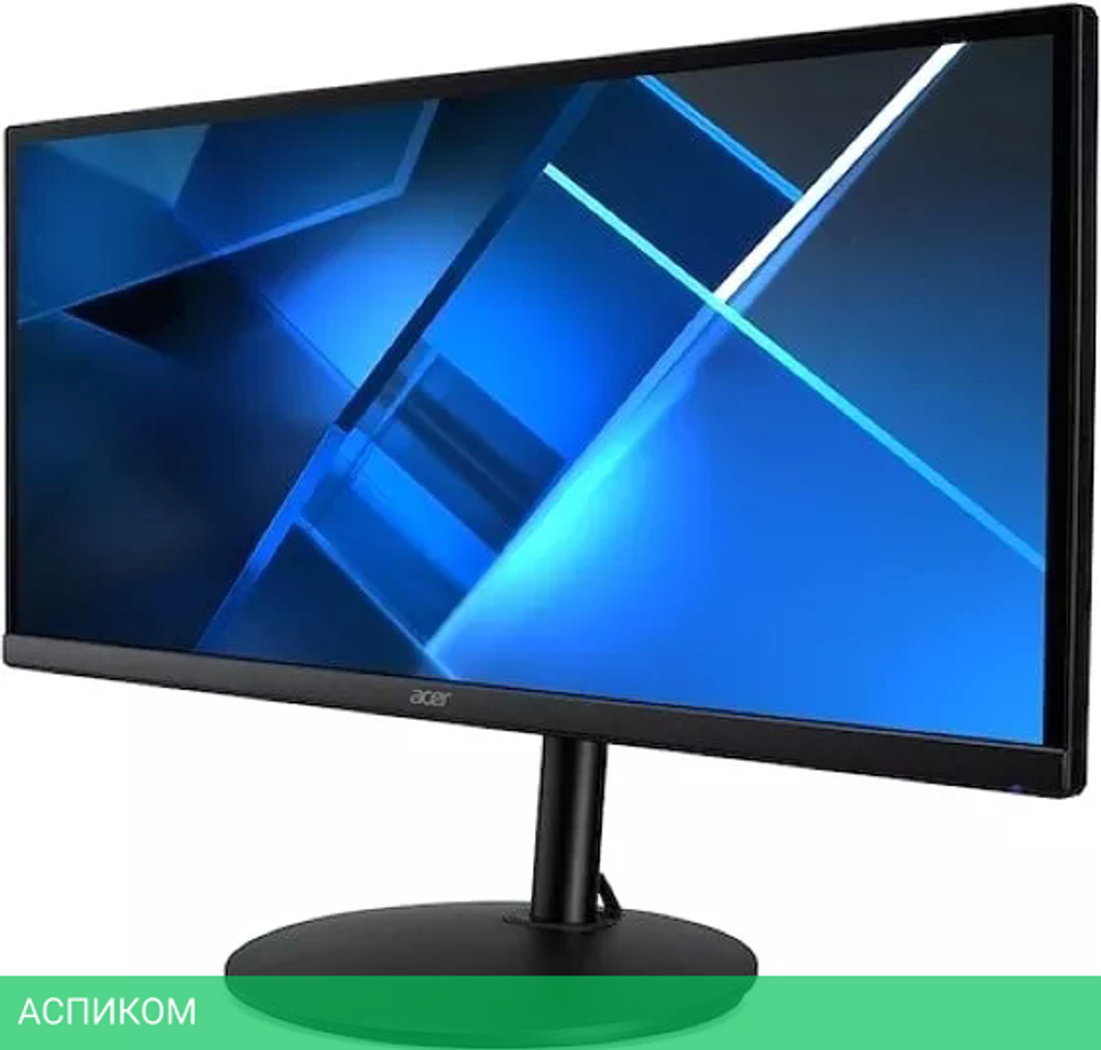 Монитор Acer CB292CUbmiipruzx