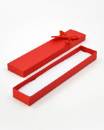 Футляр ассорти серии «Подарочная» №34 под цепочку