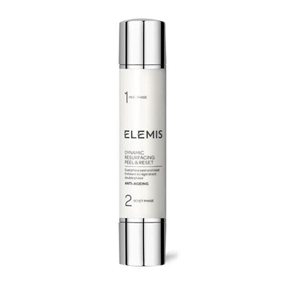 Skin peeling Dynamic Resurfacing (Peel &amp; Reset) 30 ml