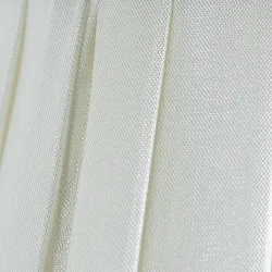 Потолочная люстра Arte Lamp TALITHA