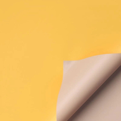 ЛИСТ 2-х сторонний 58*58 СВЕТЛЫЙ №1