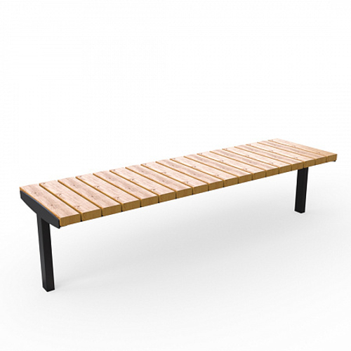 Лавка Верона