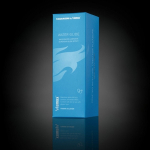 Лубрикант на водной основе Viamax Water Glide, 70 мл, с алоэ вера