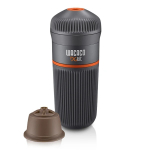 Набор Wacaco Dolce Gusto для Nanopresso