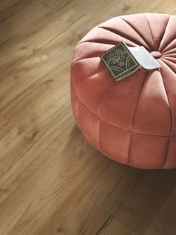 Namsen pro Дуб Хижина Натуральный, 2,837 м²