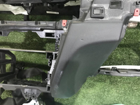 Комплект безопасности BMW X5 F15 (2013-2018)
