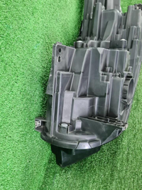 Фара правая EXEED VX (2021-2023) LED