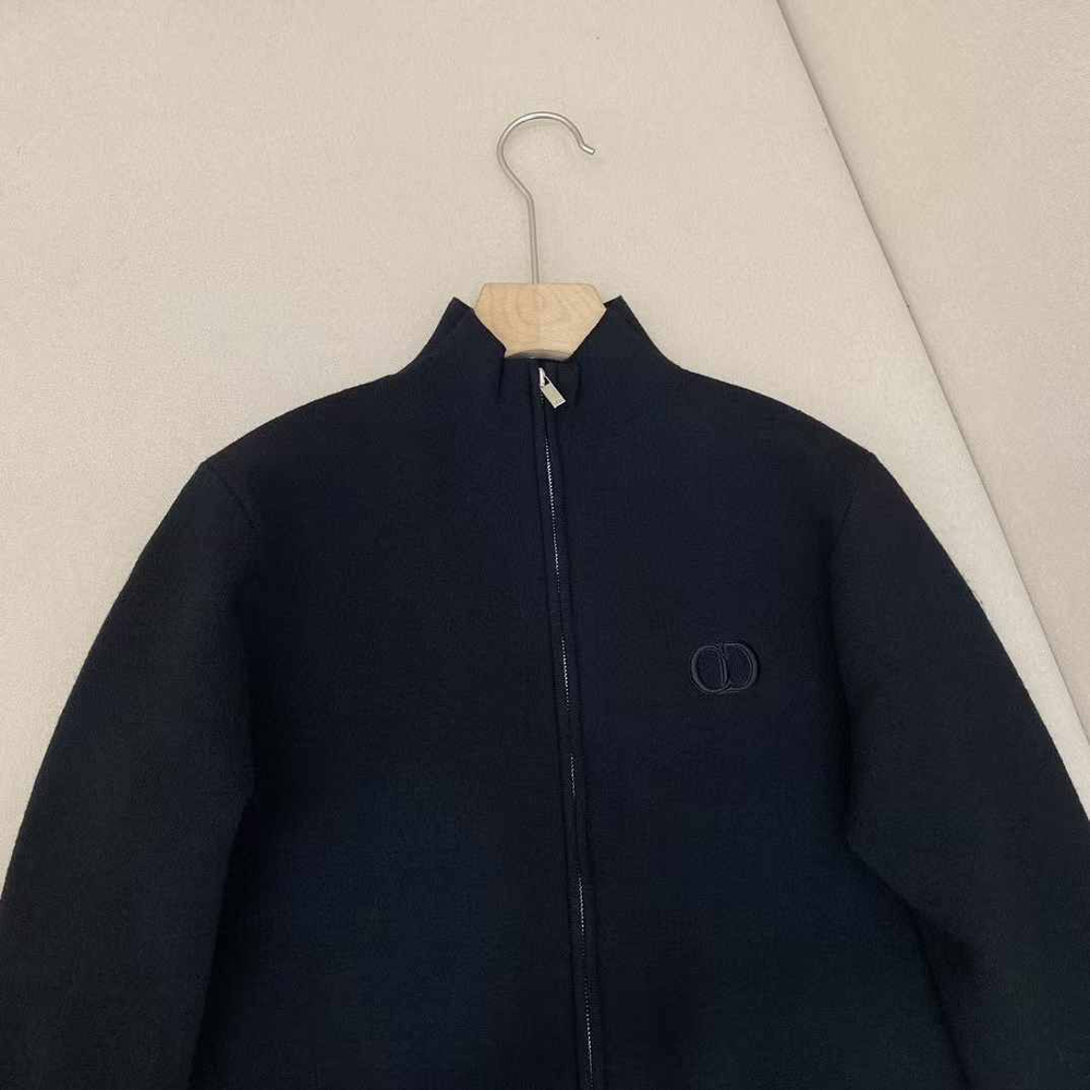 Кардиган Christian Dior
