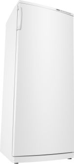 Морозильная камера Atlant М-7184-101