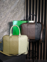 Портфель Bottega Veneta