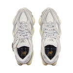 Кроссовки New Balance Nb 9060