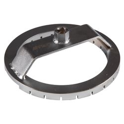 AFFIX (AF10352002) Съемник крышки топливного насоса MB W164