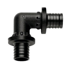 Угольники Rehau Rautitan PX 90°