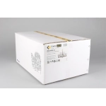 Подвесная люстра Omnilux ALBINIA OML-57303-12