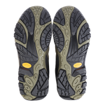 БОТИНКИ REMINGTON OUTDOOR TREKKING