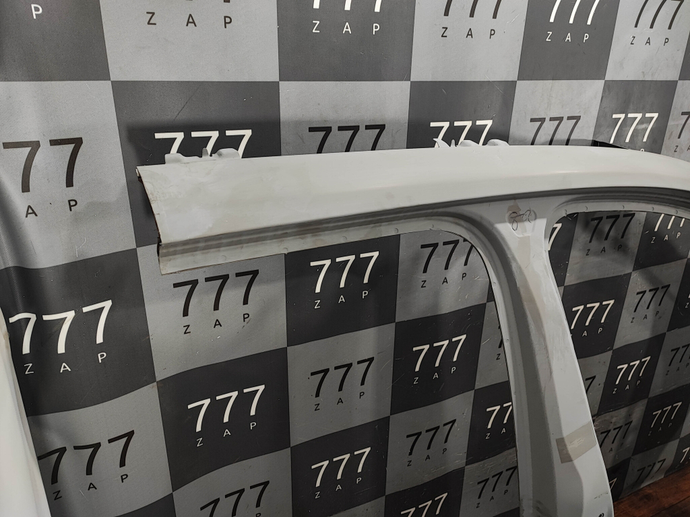 Боковина правая Exeed TXL 19-нв Новая Оригинал 509000808AADYJ