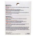 Physicians Formula, Пудра, минеральный жемчуг, светлый бронзовый жемчуг 7042, 8 г (0,28 унции)