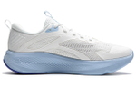 Li-Ning