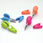 Мини-ножницы Hasegawa Micro Scissor