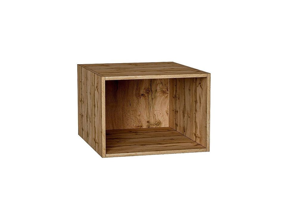 Каркас верхнего горизонтального шкафа ВГ 510