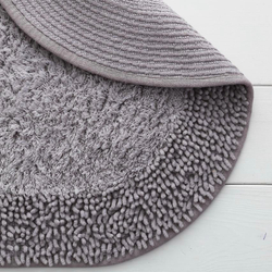 Коврик Pavia Jimene 70x120