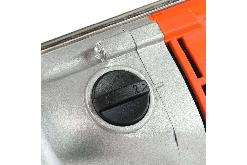 Электрическая ударная дрель PATRIOT FD 900h 120301466
