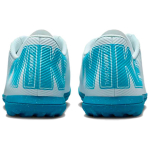 Кроссовки Nike Mercurial Vapor 16 Club, FQ8446-400