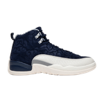 Кроссовки Jordan Air Jordan 12 International Flight Bv8016-445