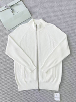 Кардиган Brunello Cucinelli