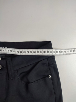 Брюки Cambio свободные 40-42 размер