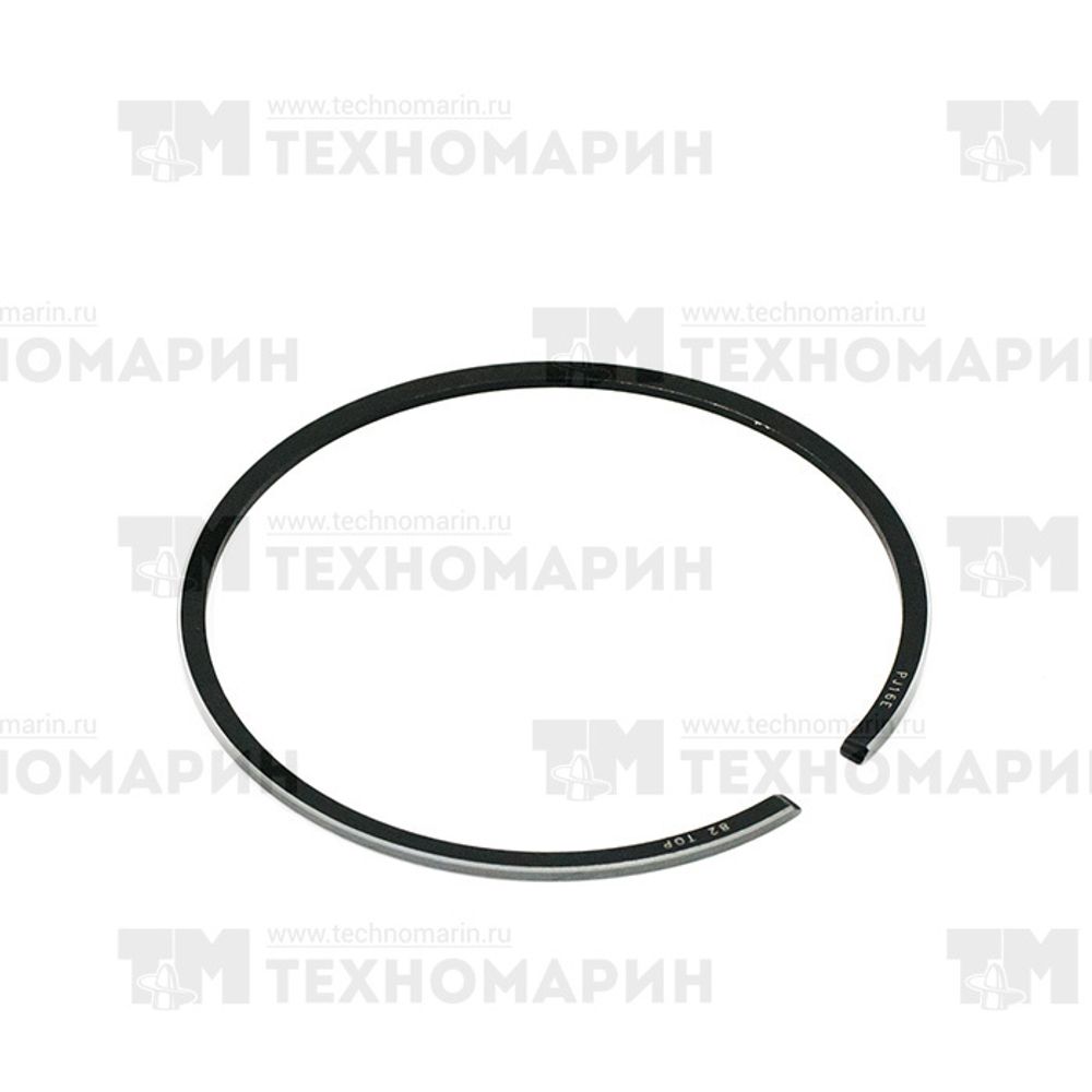 Поршневое кольцо 800R E-TEC SM-09271R