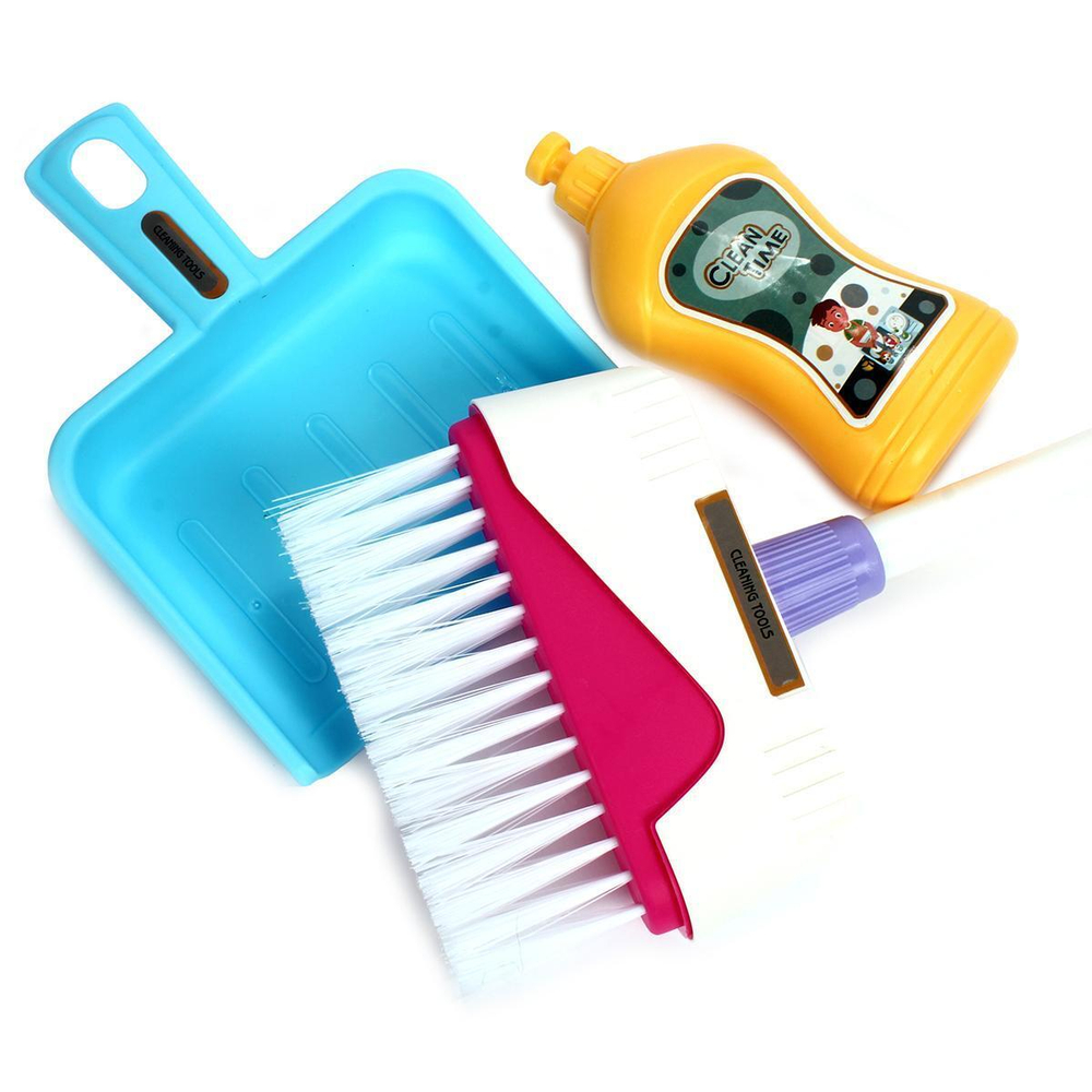 Набор Хозяйки, коробка 137-10