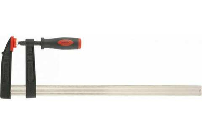 Струбцина F-образная Matrix 20407