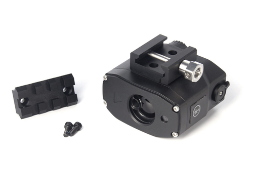 Дальномер лазерный Guide S600LRF для прицелов серии TR, до 600м