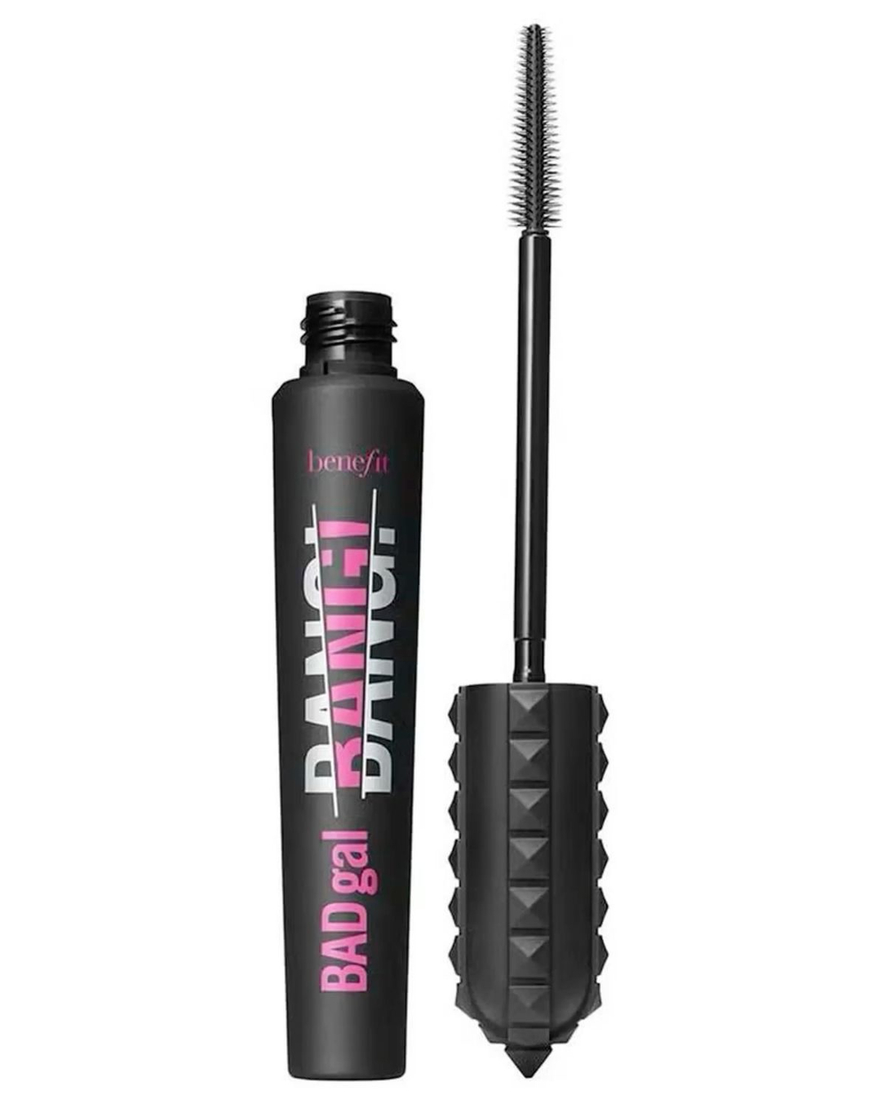BADgal BANG! — Тушь с эффектом лифтинга, придающая густоту и объем - SEPHORA - BENEFIT -