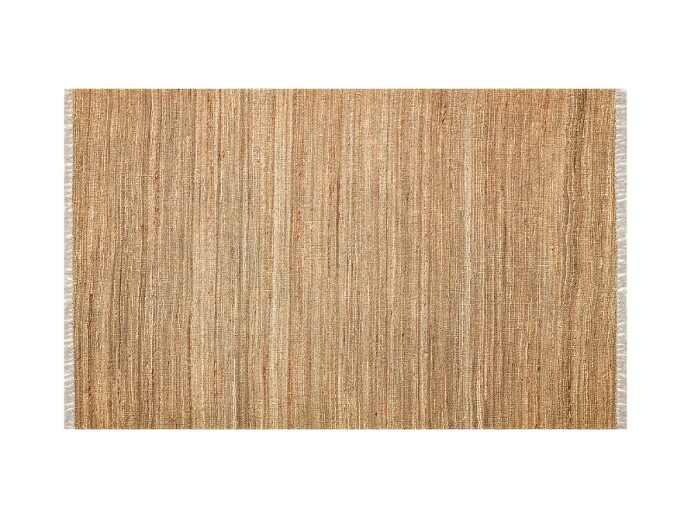 Ковер ASOS 120*180, бежевый