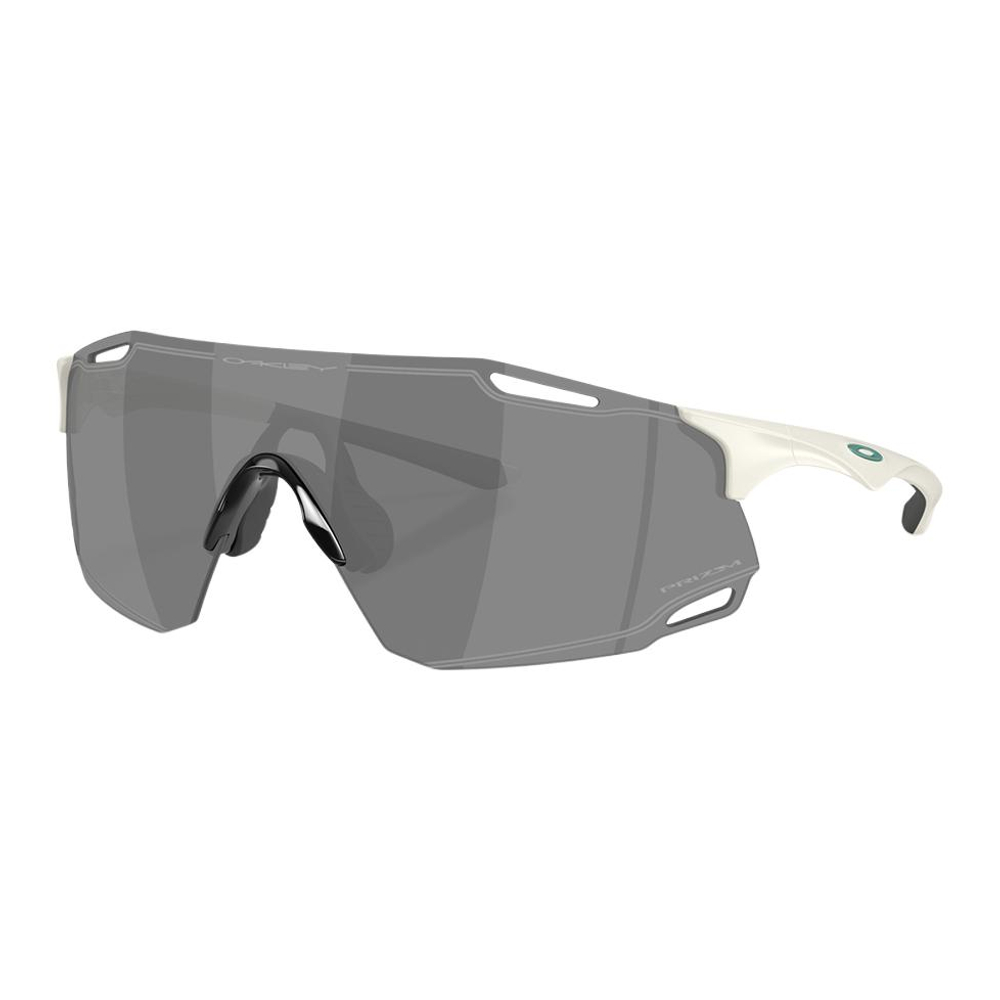 Oakley Shield Geometric Очки