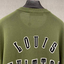 ФутболкаLouis Vuitton