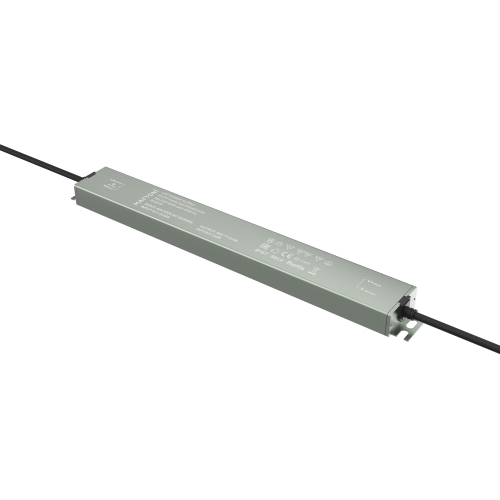 Источник напряжения Maytoni PSL023 24В 60Вт IP 67 822010