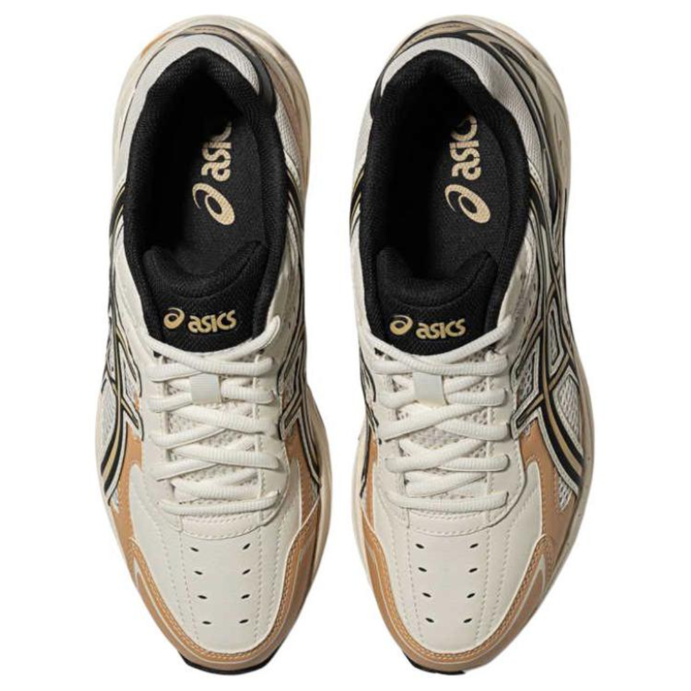 ASICS Gel 170tr