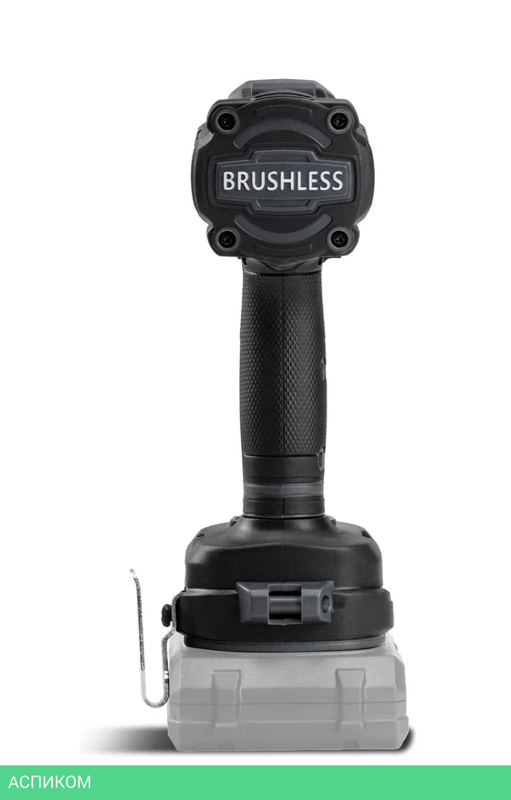 Шуруповерт Ставр SID 18BL-230V (9022300020)