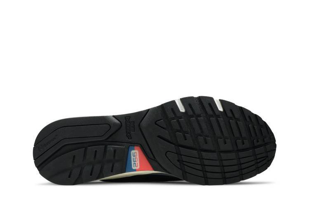 Кроссовки New Balance Nb 992 D