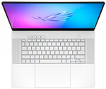 Ноутбук ASUS Rog Zephyrus  16" / 32 Гб / SSD 1000 Гб / Win 11 / GU605CW-QR094W