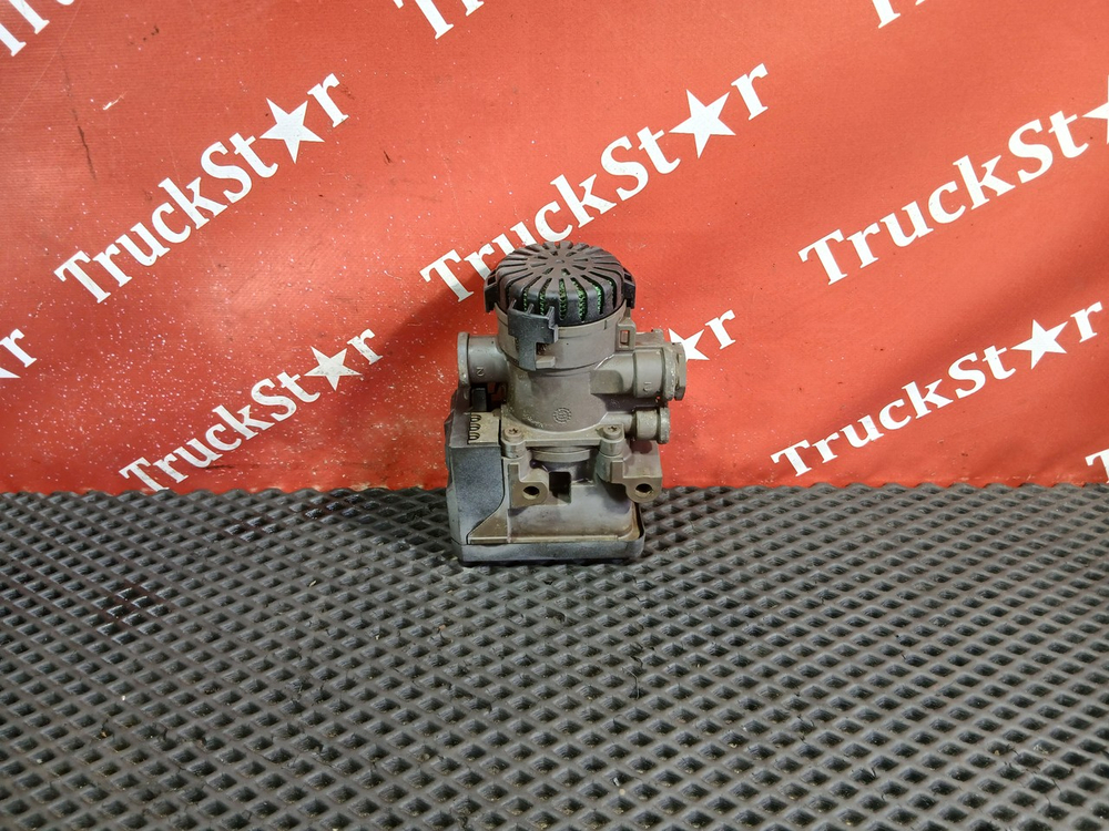 Модулятор EBS передний