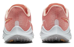 Кроссовки Nike Air Zoom Vomero 14 (Женская размерная сетка)