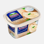 Сыр плавленый Hochland сливочный 55% 400г