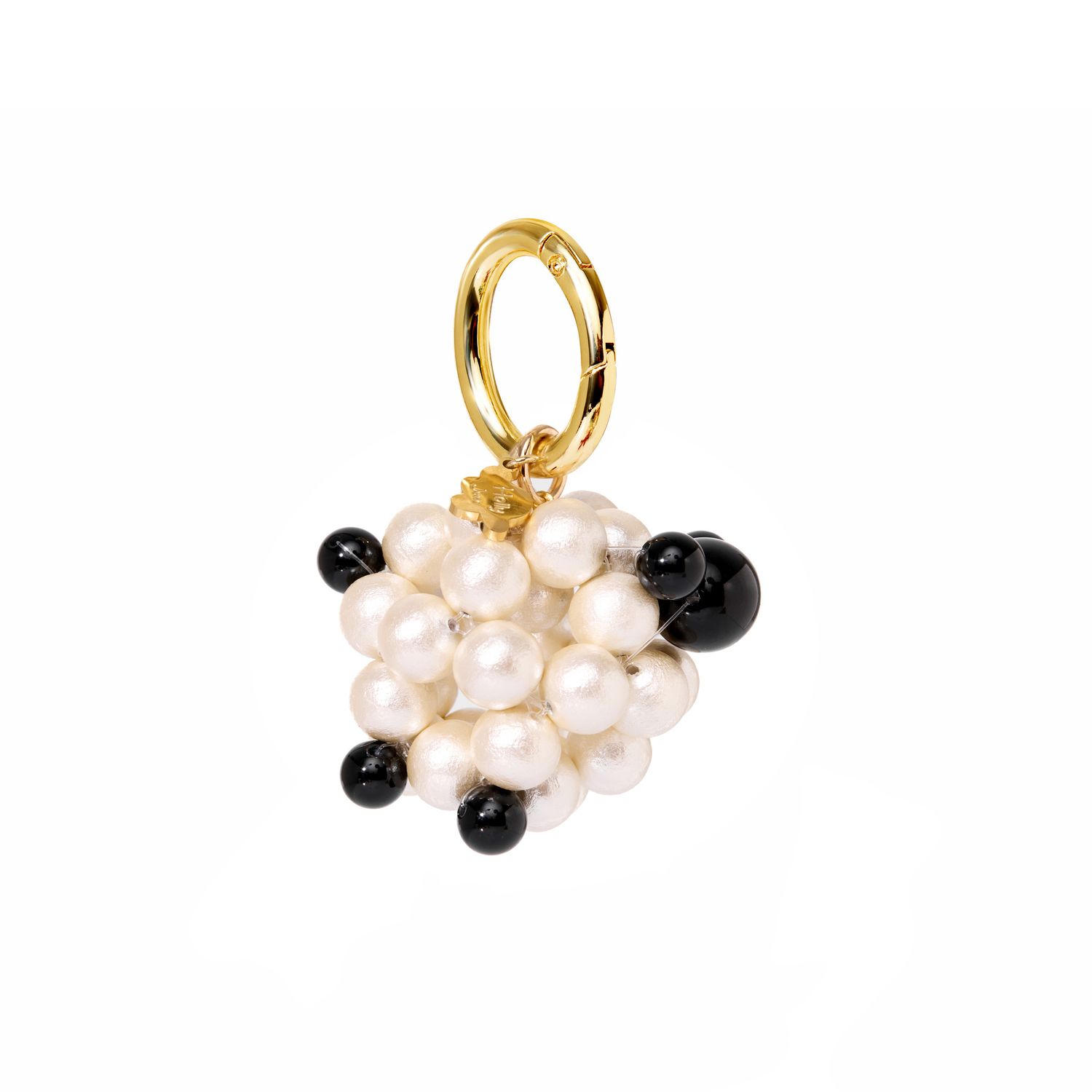 Брелок Mild As A Lamb Pendant